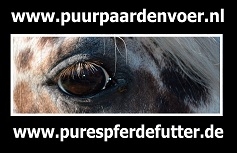 Hayster Healthy Herbs Normaalbrok Plus - www.puurpaardenvoer.nl