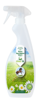 Green-XL Horse Leg Cleaner 500 ml.