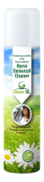 Green-XL Universele Spray 200 ml.