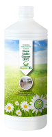 Green-XL Horse Stable Cleaner 1 liter